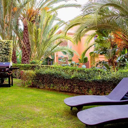 Golfers Amazing Retreat *